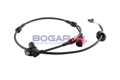 SENZOR TURATIE ROATA