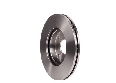 DISC FRANA BOSCH 0986479649 21