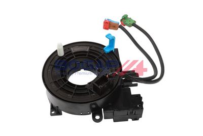 ARC SPIRALA AIRBAG BOGAP R7310103 1