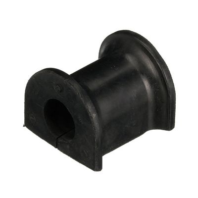 LAGERUNG STABILISATOR GATES AWS1792 16