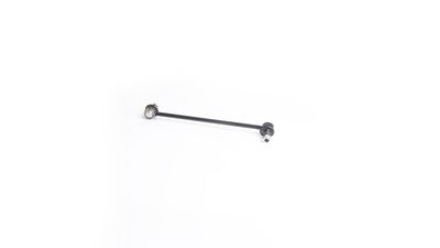 STANGE/STREBE STABILISATOR SKF VKDS841809 22