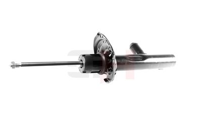 AMORTIZOR GH GH359967 8