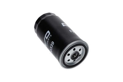 FILTRU COMBUSTIBIL AMC Filter FFF10339 8