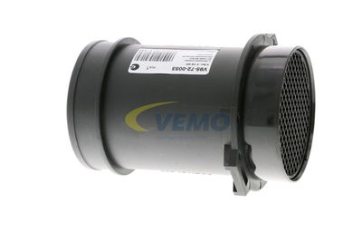 SENZOR DEBIT AER VEMO V95720053 39