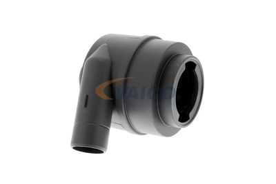 VENTIL AERISIRE CARTER VAICO V103862 15