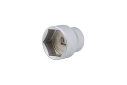 Laser Tools Oil Filter Wrench 24/36mm 3/8"D