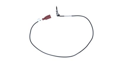 SENSOR ABGASTEMPERATUR NRF 707358 22