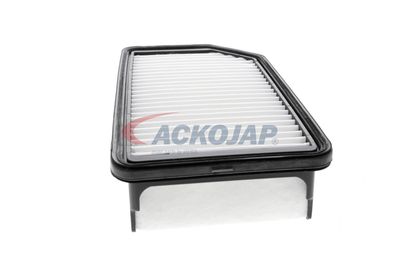 FILTRU AER ACKOJA A520400 22
