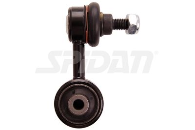 STANGE/STREBE STABILISATOR