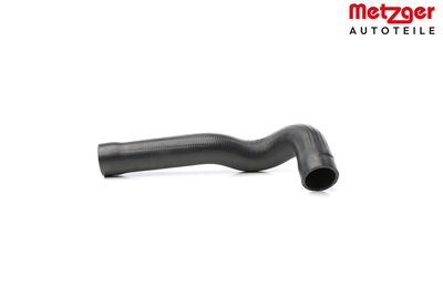 FURTUN RADIATOR METZGER AUTOTEILE 2421320 36