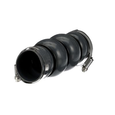 FURTUN EAR SUPRAALIMENTARE GATES 091378 21