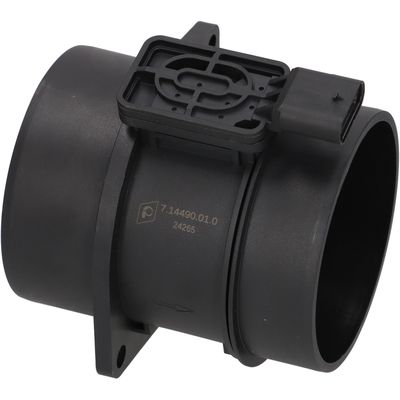 SENZOR DEBIT AER PIERBURG 714490010 7