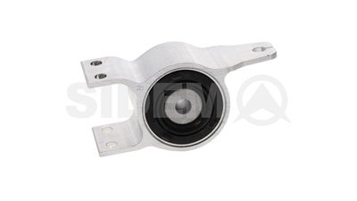 SUPORT TRAPEZ SIDEM 8496001R 30