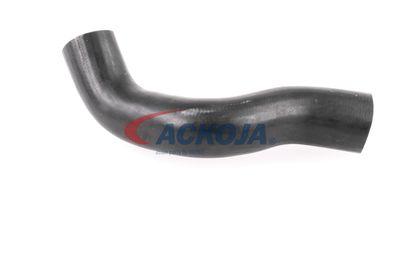 FURTUN EAR SUPRAALIMENTARE ACKOJA A380307 37