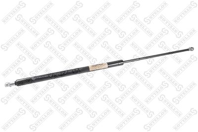 STELLOX 11-10378-SX Амортизатор багажника и капота 