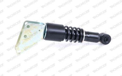 Shock Absorber, driver cab suspension CB0217