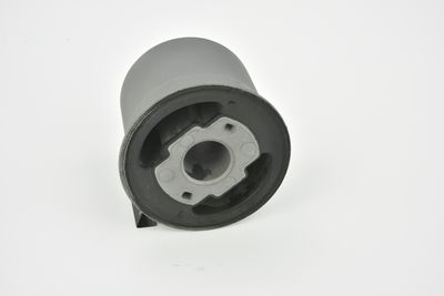 SUPORT AX FEBEST CRAB068 13