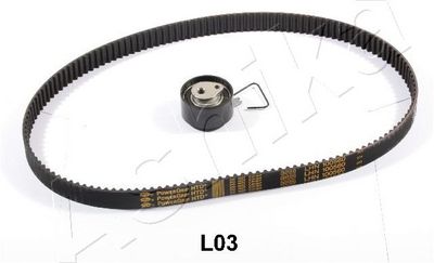 SET CUREA DE DISTRIBUTIE