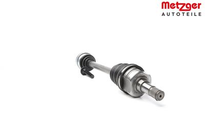 PLANETARA METZGER AUTOTEILE 7210064 7