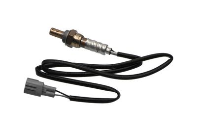 SONDA LAMBDA Kavo Parts EOS9001 1