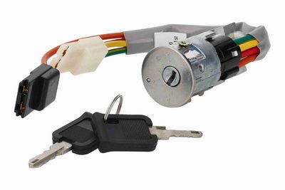 SCHLIEßZYLINDER ZüNDSCHLOSS