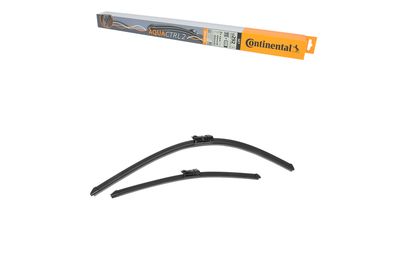 WISCHBLATT CONTINENTAL 2800011229280 17