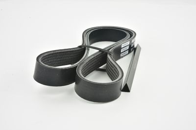 CUREA TRANSMISIE CU CANELURI FEBEST 881286L1018 41