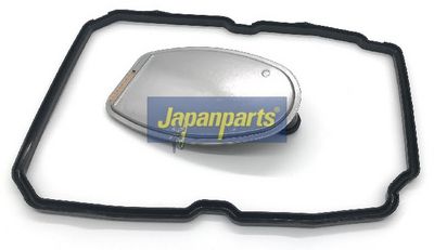 JAPANPARTS Hidraulinis filtras, automatinė transmisija