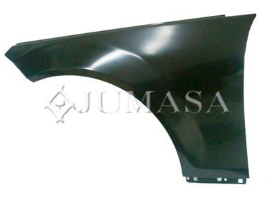 JUMASA 08012062 Крыло переднее для MERCEDES-BENZ C-CLASS T-Model (S204)
