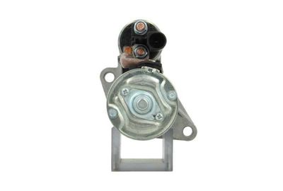 STARTER BV PSH 300929132010 2