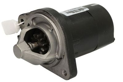 стартер STARDAX STX200933R
