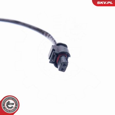 SENZOR TEMPERATURA GAZE EVACUARE ESEN SKV 30SKV091 4