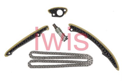 CHIT LANT DE DISTRIBUTIE AIC 59369SET 2