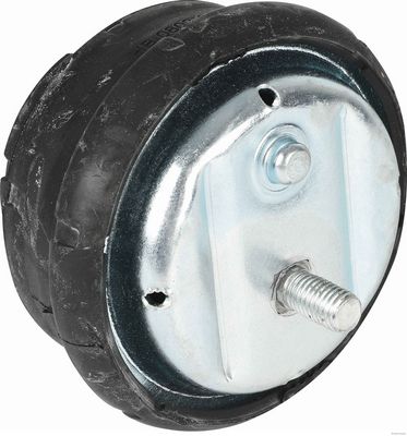 LAGERUNG MOTOR Herth+Buss Jakoparts J1790802 1