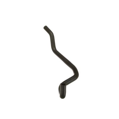 FURTUN îNCăLZIRE GATES 3933 30