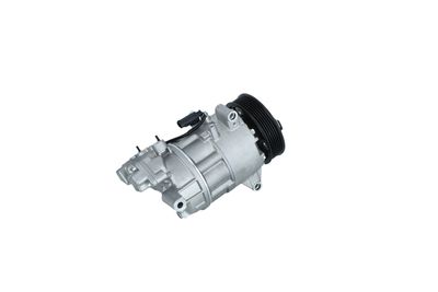 COMPRESOR CLIMATIZARE NRF 32463 33