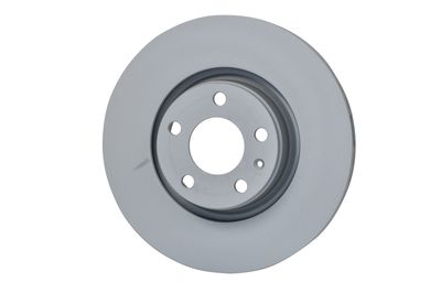 BREMSSCHEIBE BOSCH 0986479C70 6