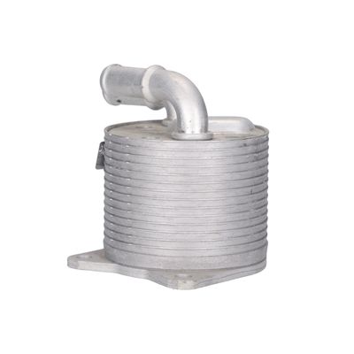 ÖLKüHLER AUTOMATIKGETRIEBE NISSENS 91512 14