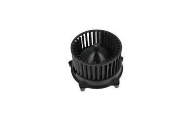 VENTILATOR HABITACLU NRF 34122 42