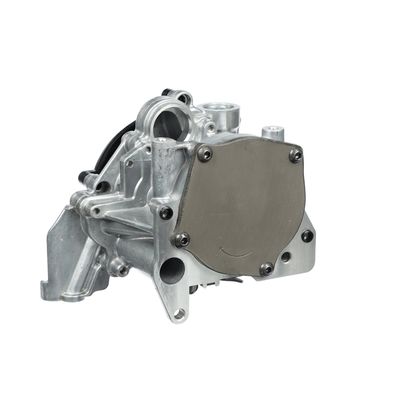 POMPA ULEI ET ENGINETEAM PU0146 16