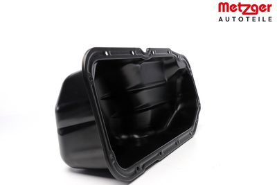 BAIE ULEI METZGER AUTOTEILE 7990045 15