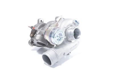 LADER AUFLADUNG BTS Turbo T912036 40