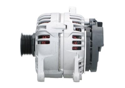 GENERATOR / ALTERNATOR BV PSH 575590150280 1