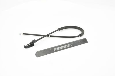 CABLU CAPOTA MOTOR FEBEST 23101CCF 48