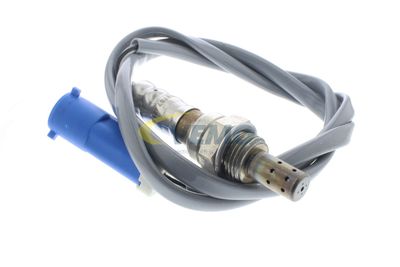 LAMBDASONDE VEMO V25760013 25