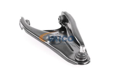 BRAT SUSPENSIE ROATA VAICO V460714 44