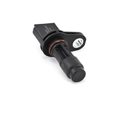 IMPULSGEBER KURBELWELLE DELPHI SS1233812B1 17