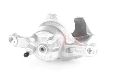 ETRIER FRANA GH GH433055H 28