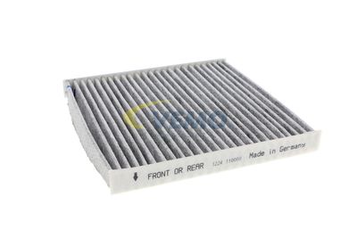 FILTER INNENRAUMLUFT VEMO V22311014 56