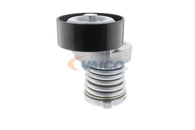 INTINZATOR CUREA CUREA DISTRIBUTIE VAICO V100550 42